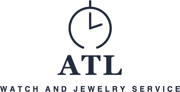 ATL Watch and Jewelry Service